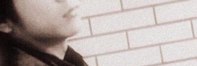 skriohss's profile banner image