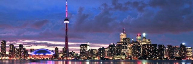 ©oleton 🆓man banner