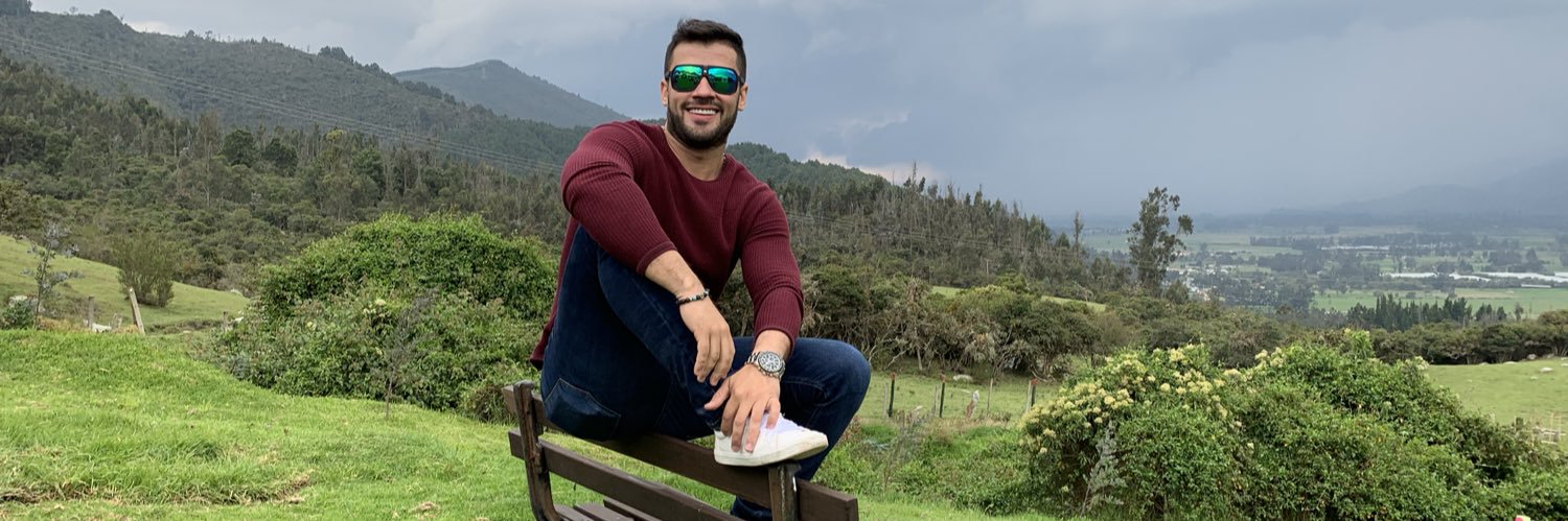 anvasquez19's profile banner image