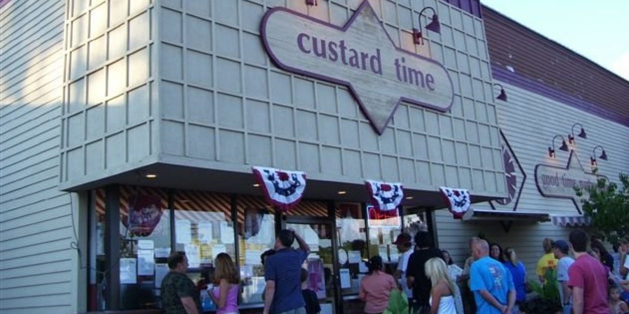 CustardTime's profile banner image