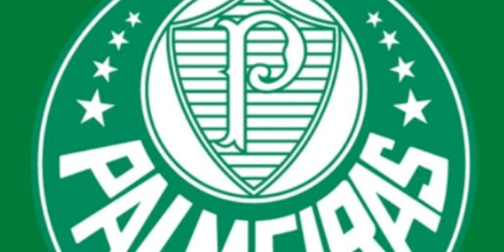 gardinisep's profile banner image
