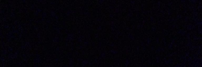 _chancejohnston's profile banner image