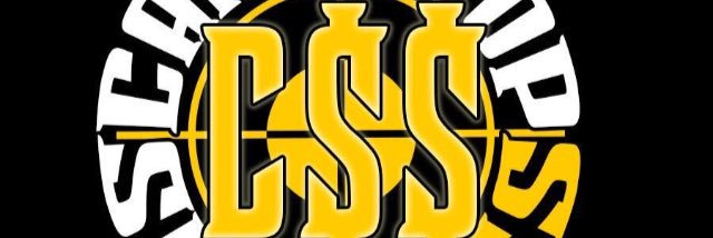 BoneyCSS's profile banner image