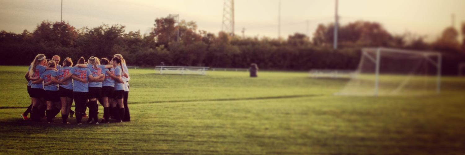 AHS_WSoccer's profile banner image