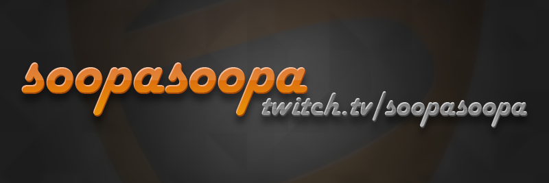 Soopasoopa banner