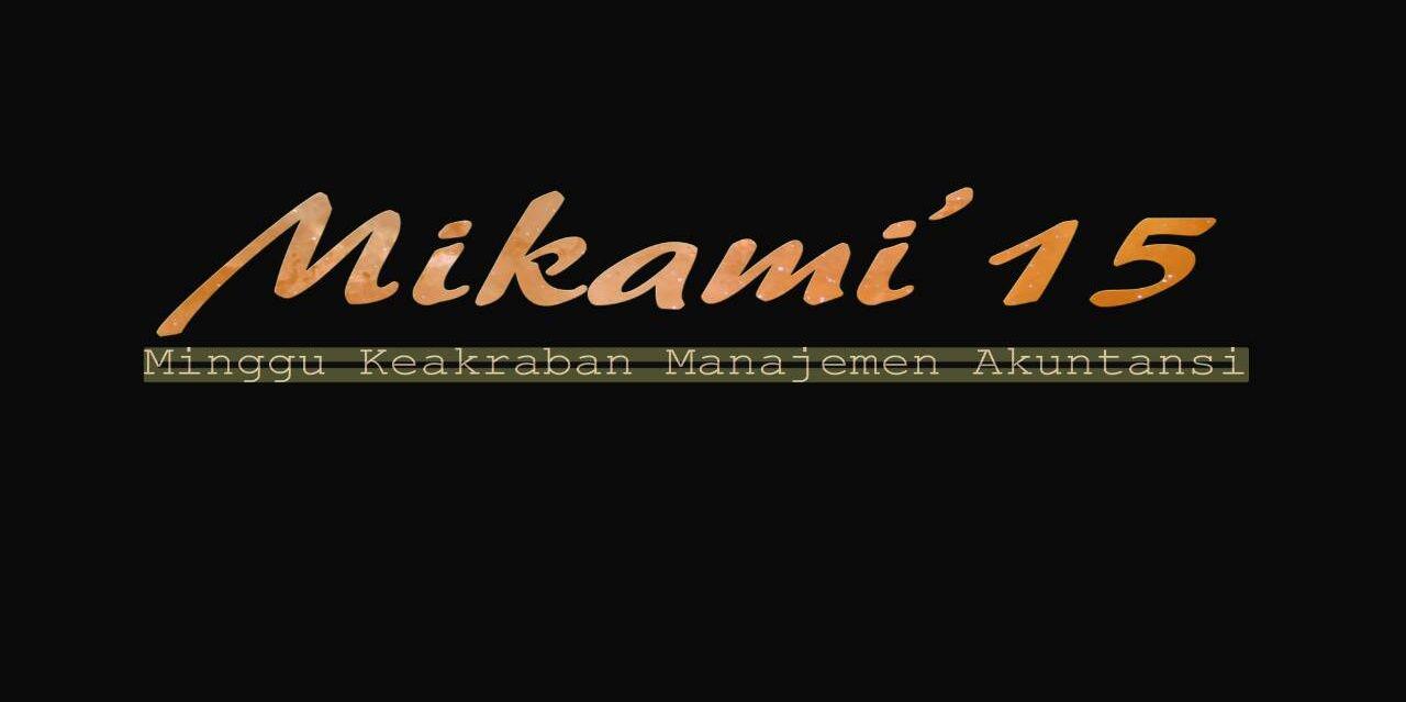 mikami_14's profile banner image
