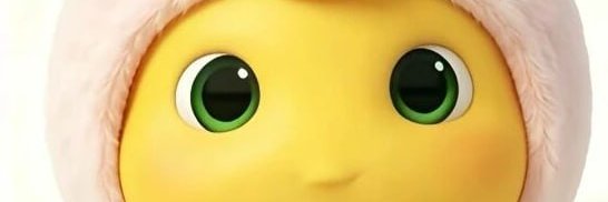 kayclark4261's profile banner image