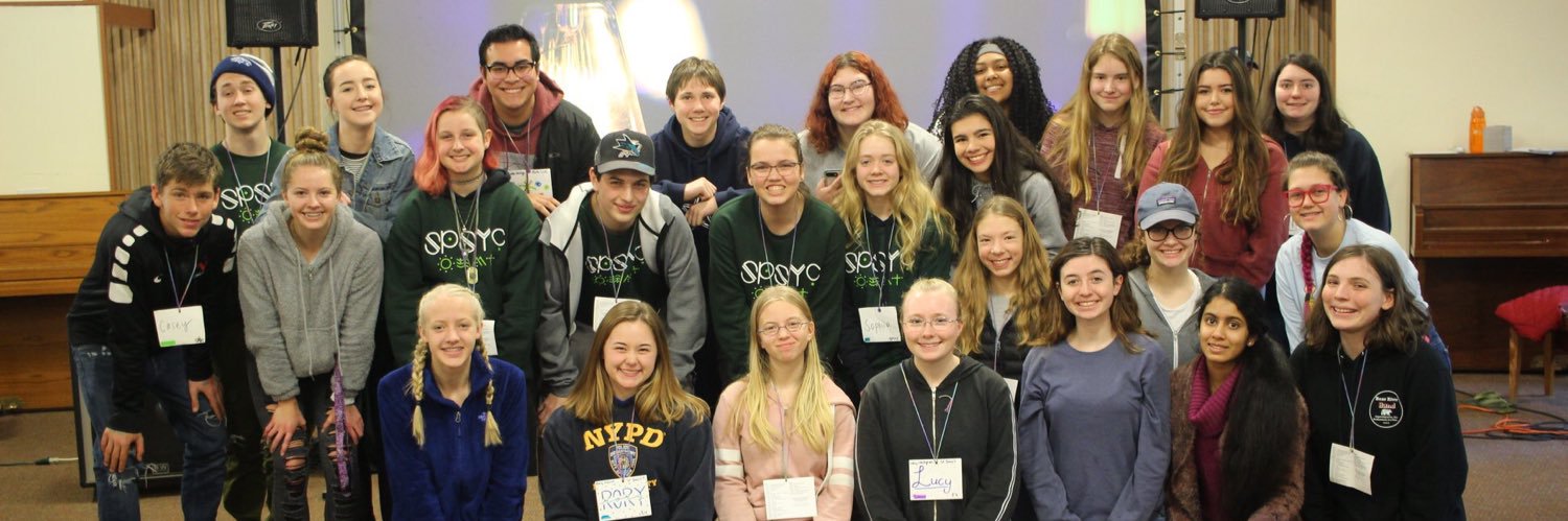 SPSYC1's profile banner image