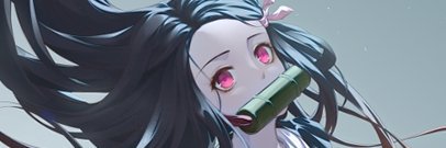 StelarNote banner