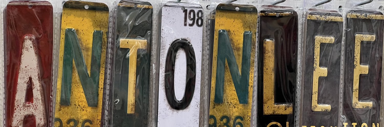 prodbytonz's profile banner image