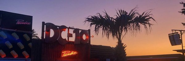 _rrrross Profile Banner