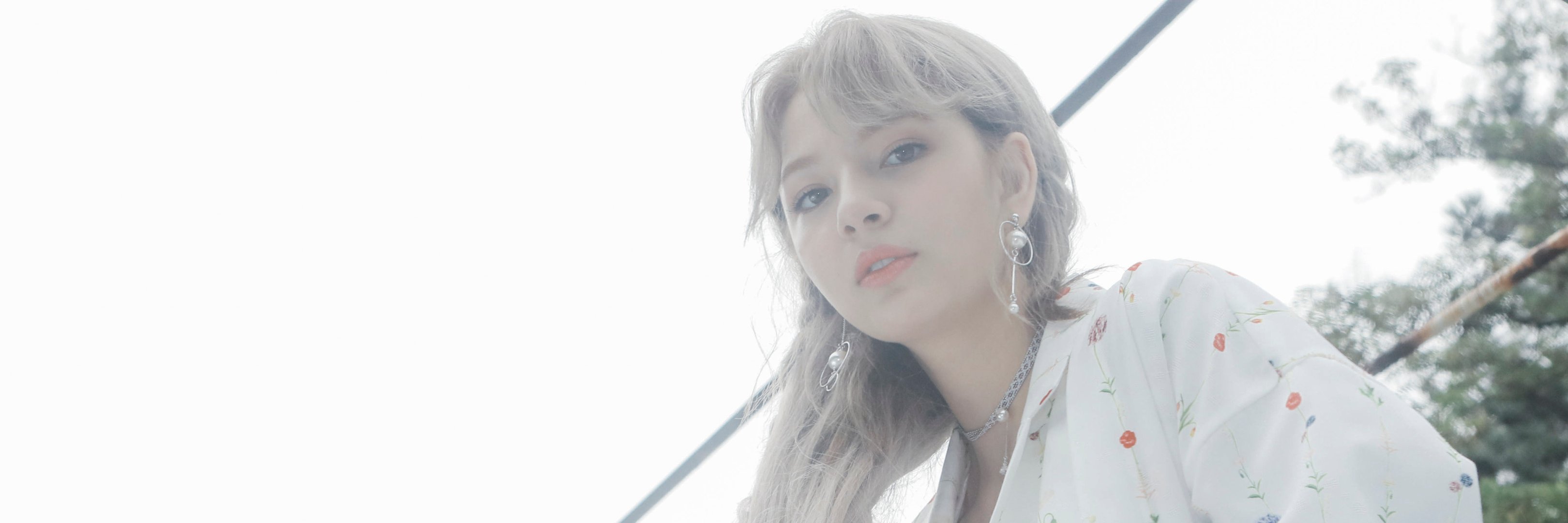 Shannon_Global's profile banner image