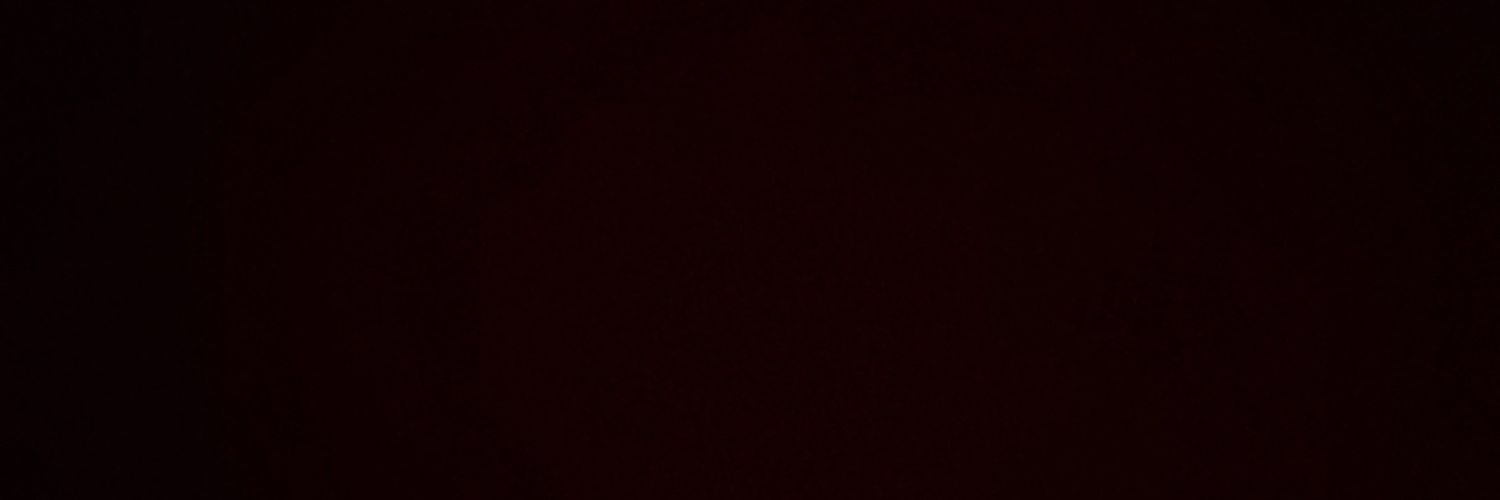 zarma32's profile banner image