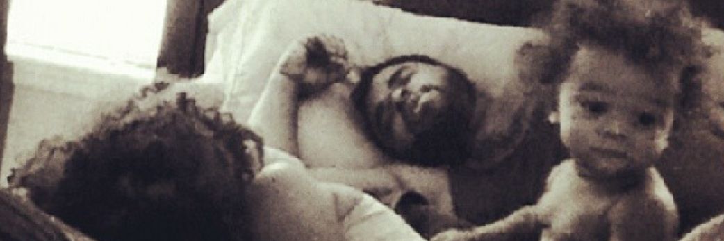 JayRych37's profile banner image