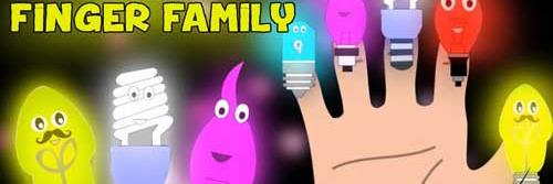 RhymesCartoon's profile banner image