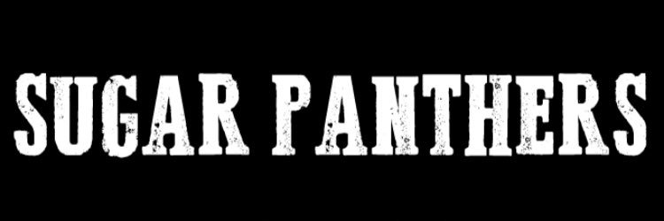 SugarPanthers's profile banner image