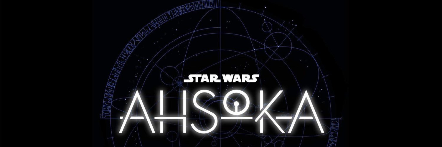 _acfs's profile banner image