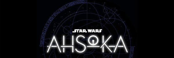 _acfs Profile Banner