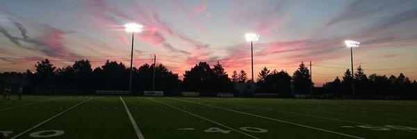 KaraJudge Profile Banner