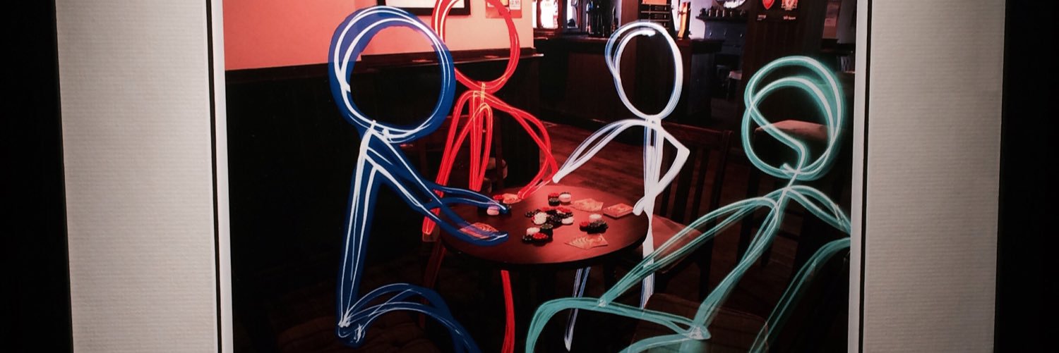 StaceRobin's profile banner image