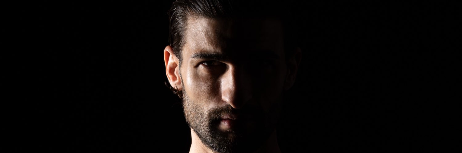 Dj_PacoCastilla's profile banner image