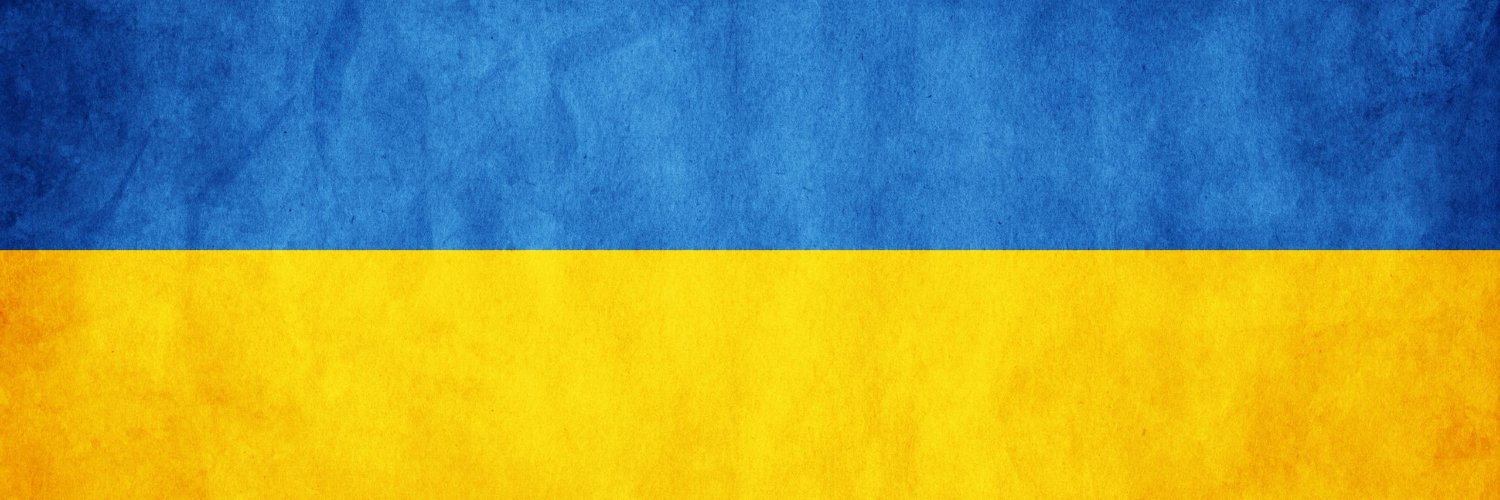 ukrzen's profile banner image