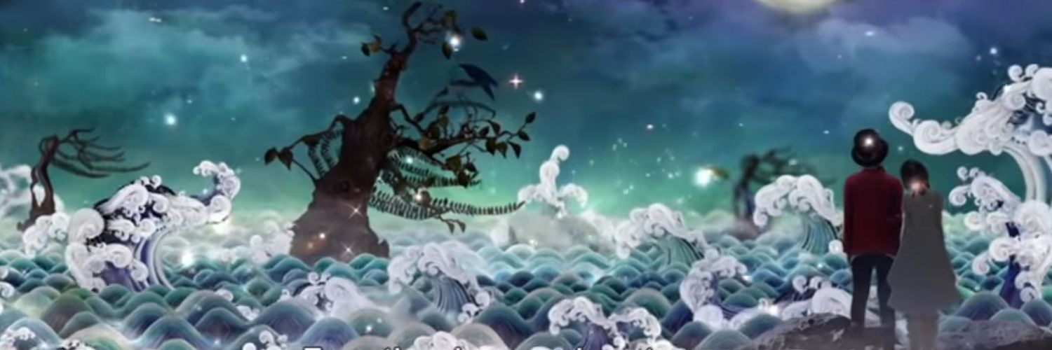 cheyi0803's profile banner image