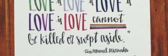 BookworminNerd's profile banner image