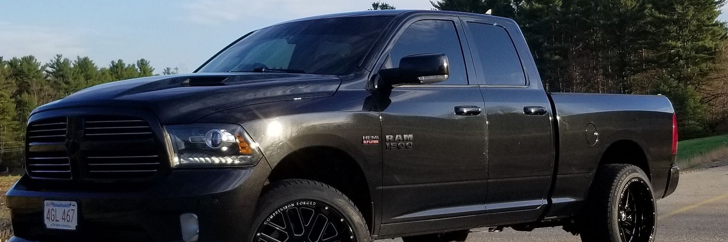 jeffspaan's profile banner image