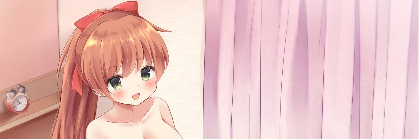 Sister_notes's profile banner image