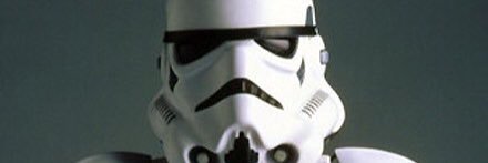 m0rtician's profile banner image