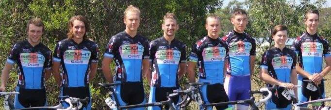 Zander Hitchcock banner