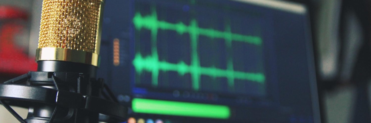 Control-X Produções banner