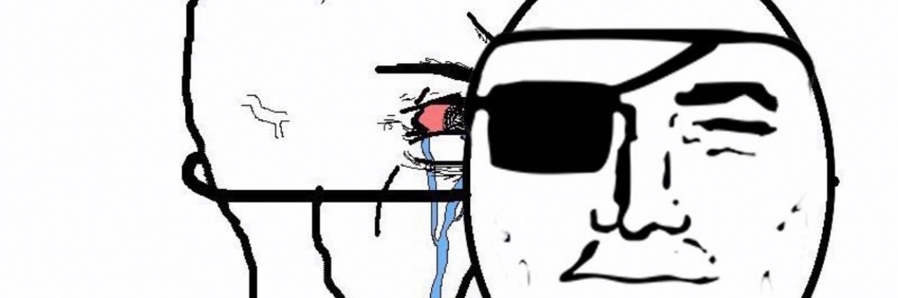 FendiTrunks's profile banner image
