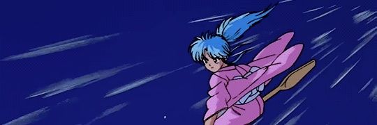 tbzjacob_'s profile banner image