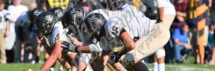 djones____'s profile banner image