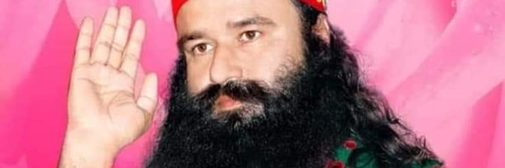 jasveer164's profile banner image
