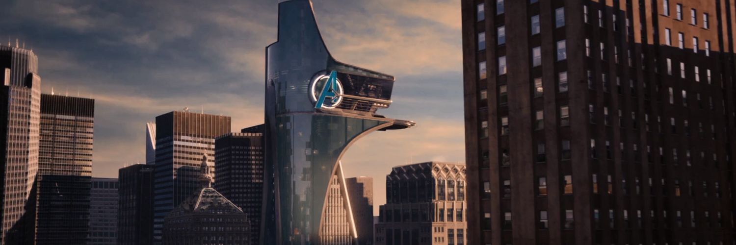 CapnMajestic's profile banner image