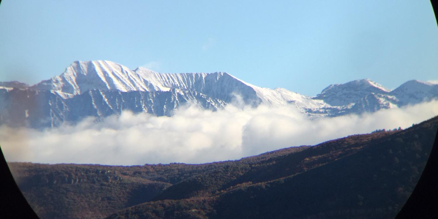 Upstate_Coach's profile banner image