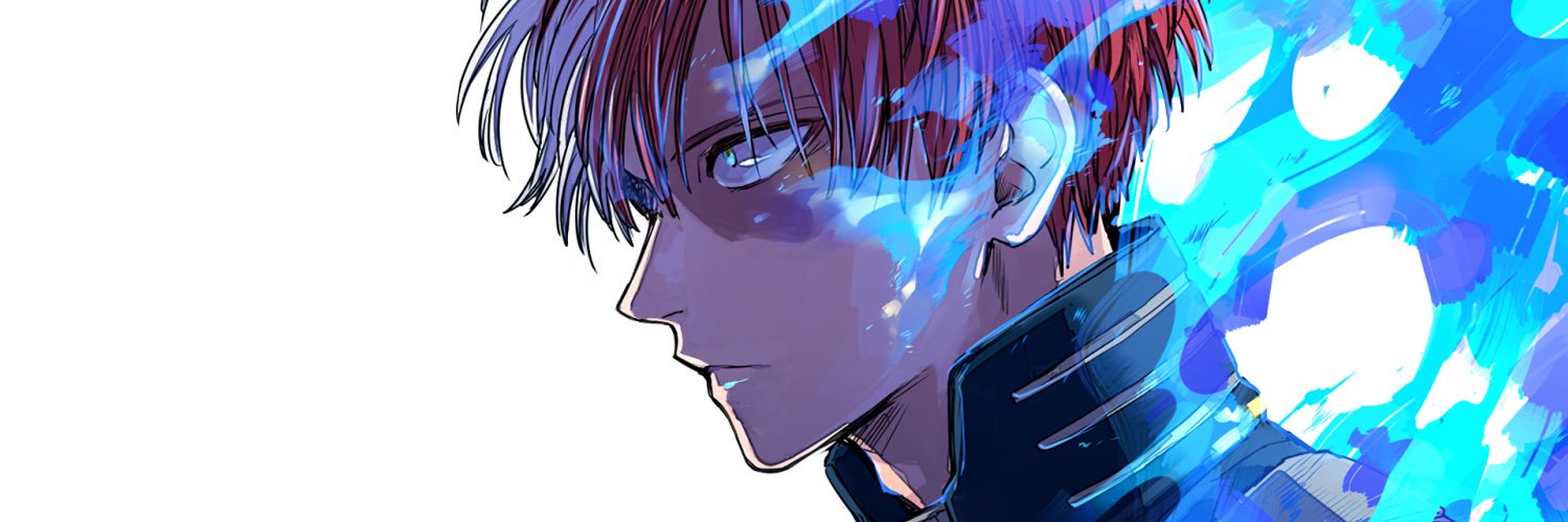 Yvugn's profile banner image