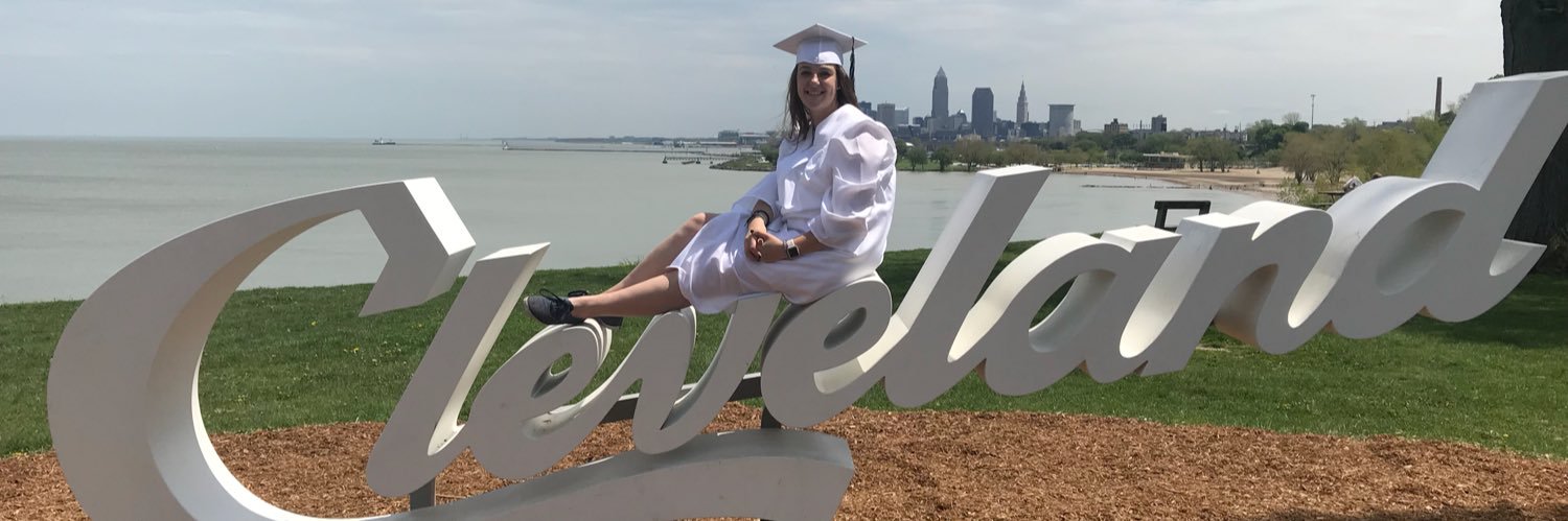 JMaeY2K's profile banner image