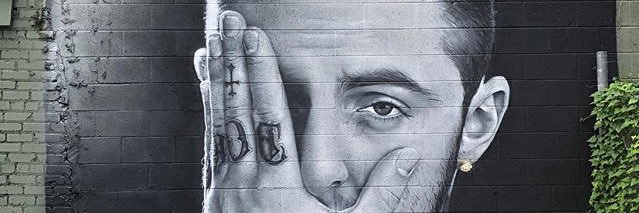 BigAndyC15's profile banner image