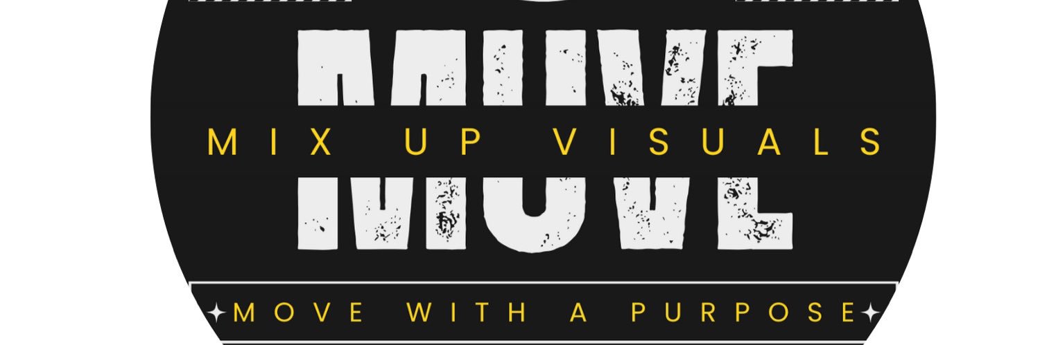 Allarius Russ Jr banner