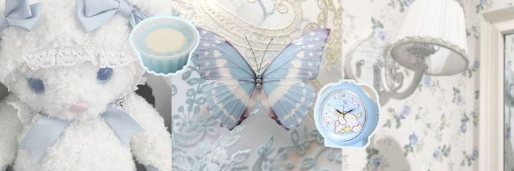 choijuliha's profile banner image