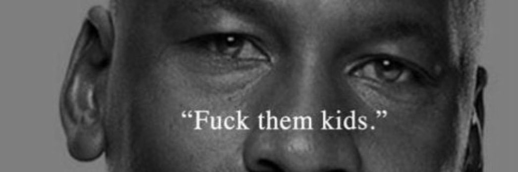 BDB_904's profile banner image