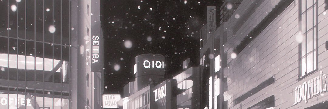 Hyndzia's profile banner image