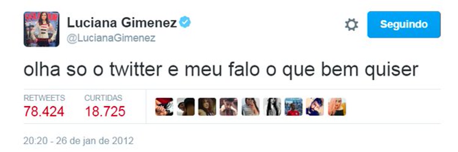 caio's banner