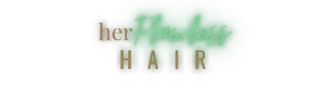 theREALklachae's profile banner image