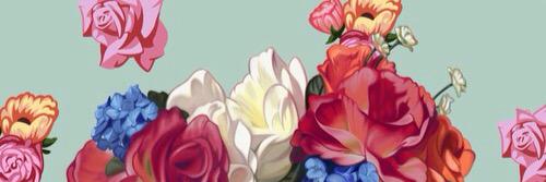 Miss_Falopio's profile banner image