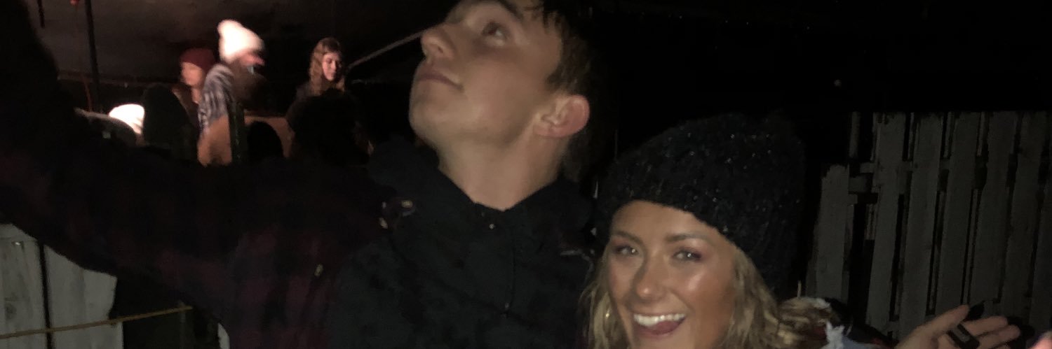 patrickschwall3's profile banner image